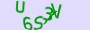 validcode