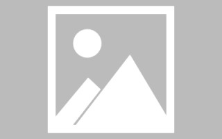 白山山西网站制作收费标准（太原网站制作工具）