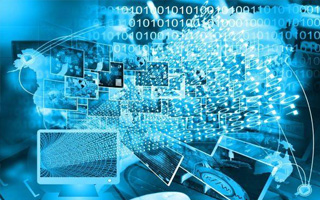 白山 api php源码,下载的php源码怎么运行呢？